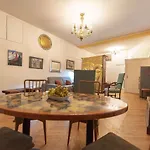 Bric Broc
